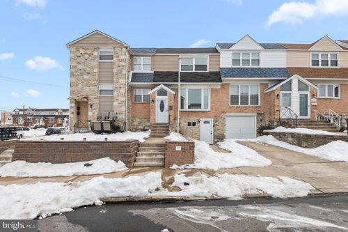 10867 Harrow Rd, PHILADELPHIA, PA, 19154-3913 | Card Image