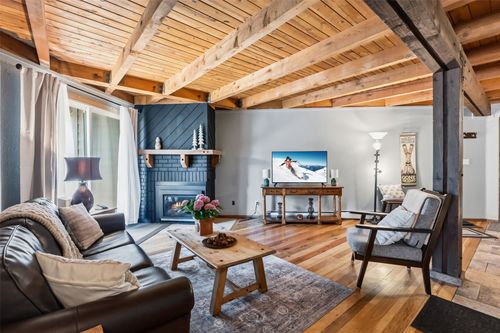 206-8500 Ryan Gulch Road, SILVERTHORNE, CO, 80498 | Card Image