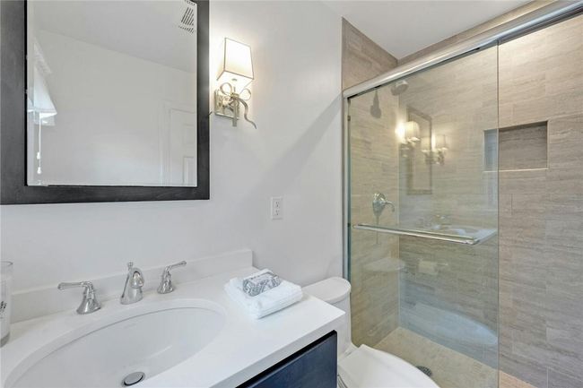 13 Harvard Rd, House other with 3 bedrooms, 2 bathrooms and 2 parking in Scarsdale NY | Image 12