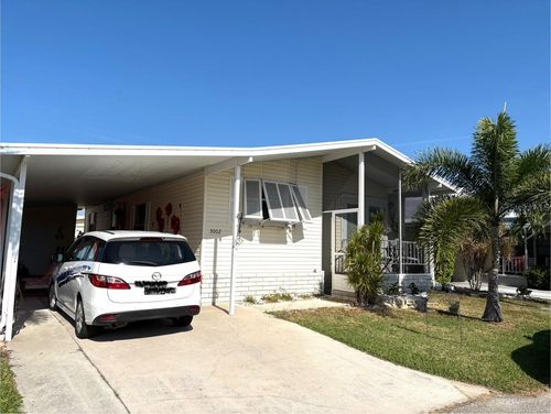 3002 12th St W, PALMETTO, FL, 34221-3412 | Card Image