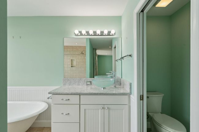 1608MarshHarborLn-KeenEyeMarketing-040 | Image 28