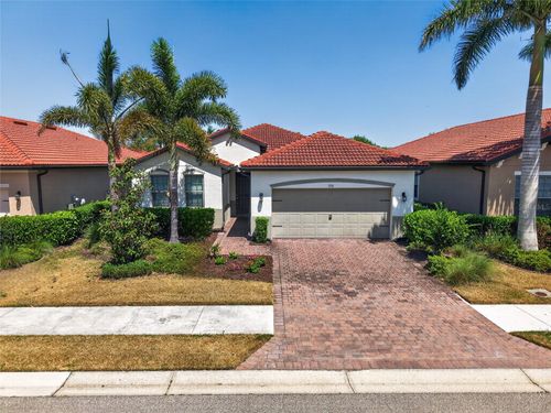156 Ventosa Pl, NORTH VENICE, FL, 34275-1016 | Card Image
