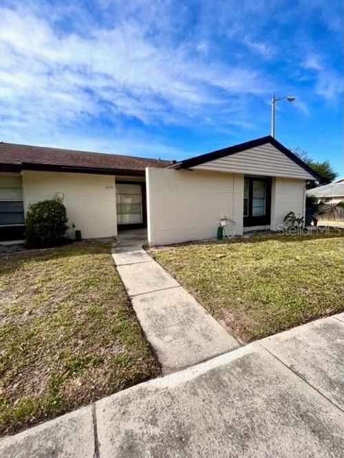 2775 Willow Run, ORLANDO, FL, 32808-3747 | Card Image