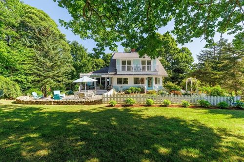 152 Namequoit Rd, Orleans, MA, 02653-4605 | Card Image
