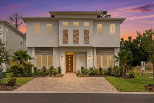 7626 Whitemarsh Way, Reunion, FL, 34747 | Card Image
