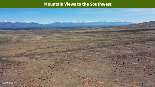 0 Tbd, Deeth, NV, 89823 | Card Image