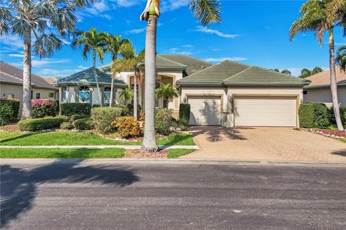 15930 Catalpa Cove Dr, FORT MYERS, FL, 33908-6704 | Card Image