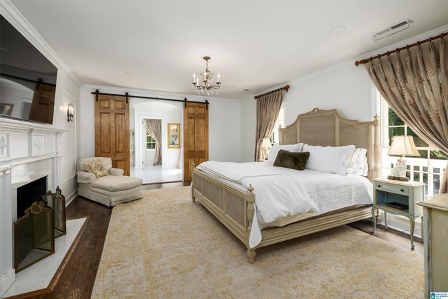 4100 Old Leeds Ln, House other with 5 bedrooms, 7 bathrooms and null parking in Mountain Brk AL | Image 44