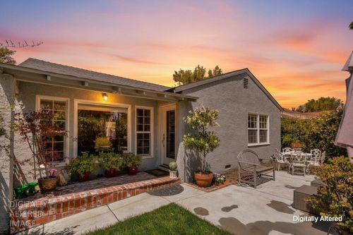 4400 E Nichols Avenue, Sacramento, CA, 95820 | Card Image