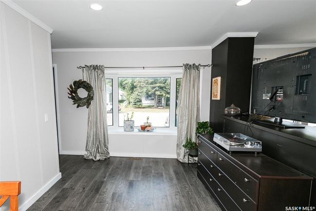 624 Pacific Ave, Home with 4 bedrooms, 2 bathrooms and 5 parking in Kerrobert SK | Image 12