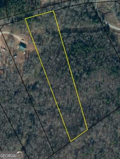 0 Hembree Rd, Maysville, GA, 30558 | Card Image