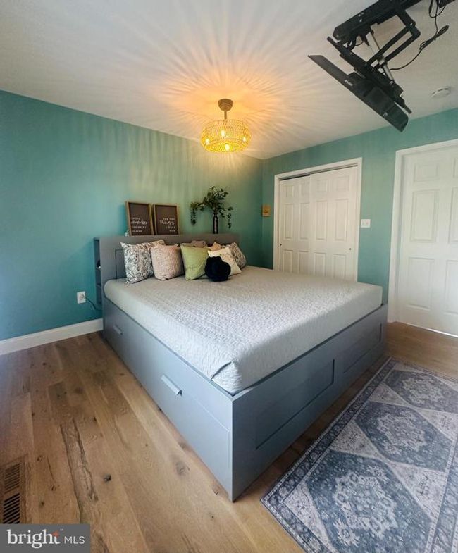 768 Lexington Ave, House other with 5 bedrooms, 4 bathrooms and null parking in HERSHEY PA | Image 14