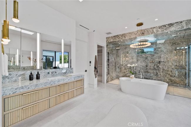 130 Monarch Bay Dr, House other with 6 bedrooms, 7 bathrooms and 2 parking in Dana Point CA | Image 36