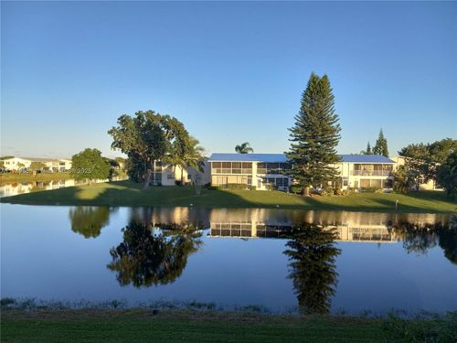 c-67 Berkshire C, West Palm Beach, FL, 33417-2145 | Card Image