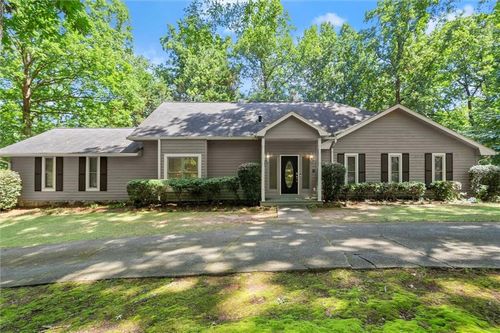 1865 Ledieu Rd, Roswell, GA, 30075-1713 | Card Image
