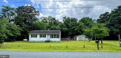 35575 Laws Rd, PITTSVILLE, MD, 21850-2100 | Card Image