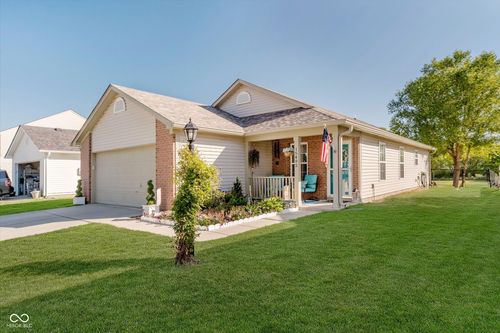 15492 Follow Dr, Noblesville, IN, 46060-8075 | Card Image