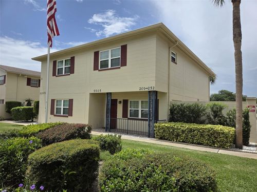 ge-5505 Hernandes Dr, ORLANDO, FL, 32808-4848 | Card Image