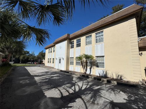 apt-1-523 S Summerlin Ave, Orlando, FL, 32801-4057 | Card Image