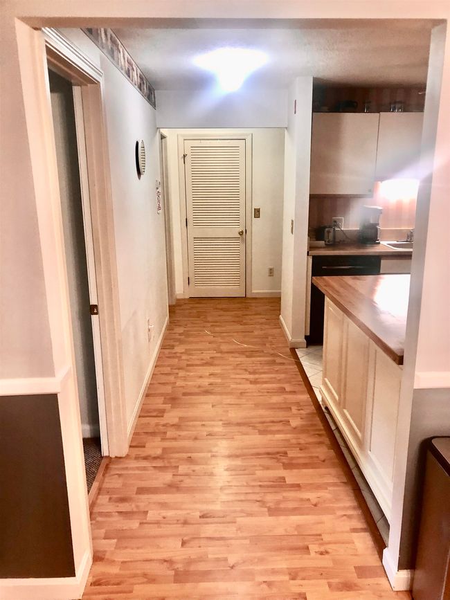 UNIT-203 - 3 Timberwood Dr, Condo with 2 bedrooms, 1 bathrooms and null parking in Goffstown NH | Image 9