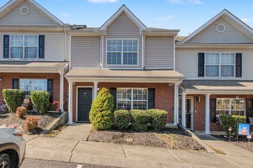7405 Rice Ct, Fairview, TN, 37062-5158 | Card Image