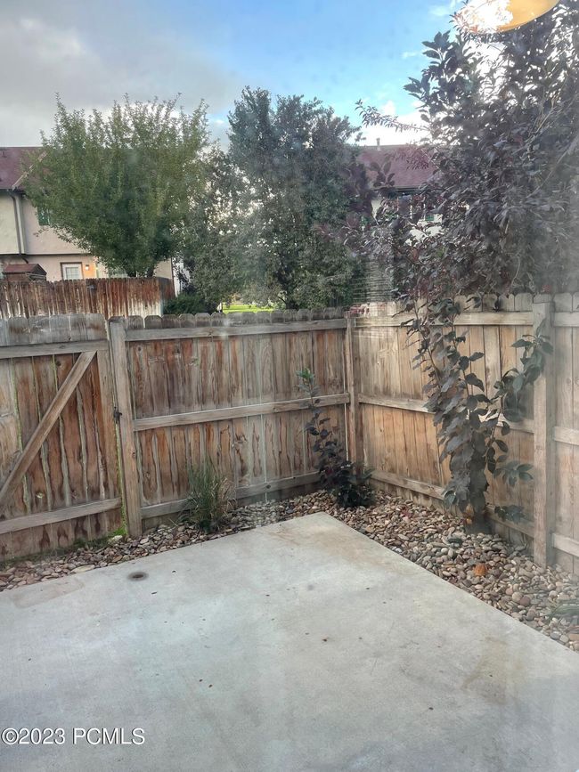 875 Zurich Ln, Condo with 2 bedrooms, 2 bathrooms and 2 parking in Midway UT | Image 10
