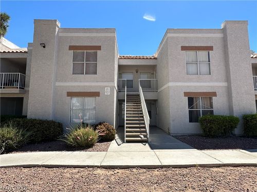 1047-6800 E Lake Mead Blvd, Las Vegas, NV, 89156-1119 | Card Image