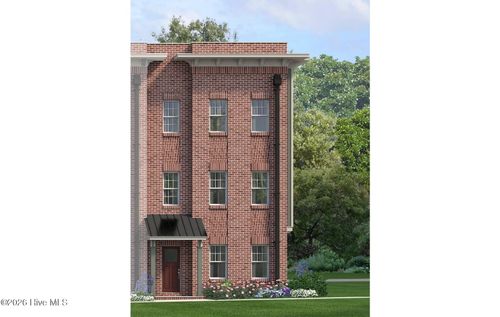 100 Lexington Ln, Southern Pines, NC, 28387-4216 | Card Image