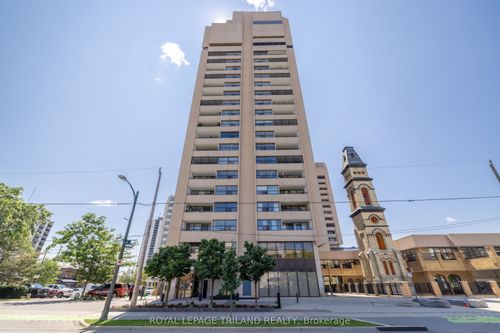 901-389 Dundas St, London, ON, N6B3L5 | Card Image