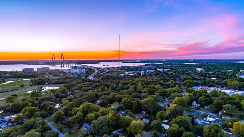 f-333 W Coleman Blvd, Mount Pleasant, SC, 29464-3467 | Card Image