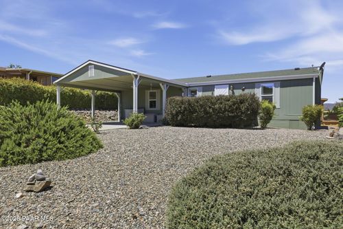3112 Briarwood, Prescott, AZ, 86301-4815 | Card Image