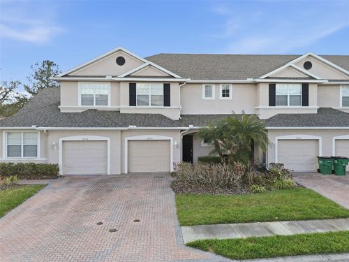26952 Juniper Bay Drive, WESLEY CHAPEL, FL, 33544 | Card Image