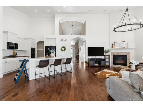 5056 Longs Peak St, Brighton, CO, 80601-4656 | Card Image