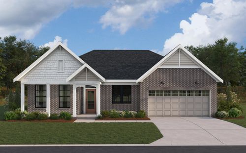 2438 Lillywood Way, Crescent Springs, KY, 41017 | Card Image