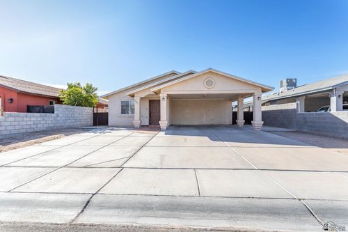 1971 E Rolish St, San Luis, AZ, 85336-0823 | Card Image