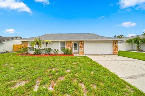 1003 Wheeler Pl, OVIEDO, FL, 32765-7009 | Card Image