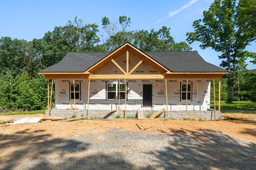 6591 Oak Springs Rd, Nunnelly, TN, 37137 | Card Image