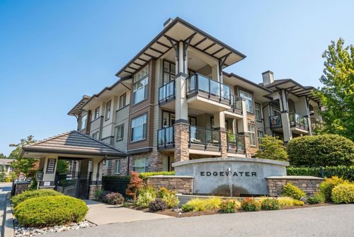 108-15195 36 Ave, Surrey, BC, V3Z4R3 | Card Image