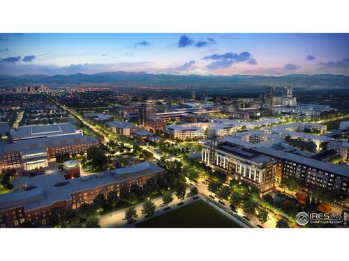 1391 Lima St, Aurora, CO, 80010-3486 | Card Image