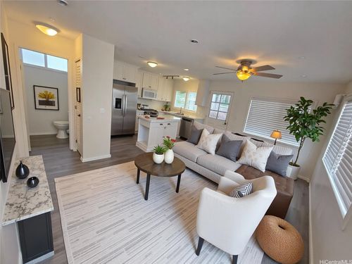 39-91-252 Makalauna Pl, Ewa Beach, HI, 96706-5905 | Card Image