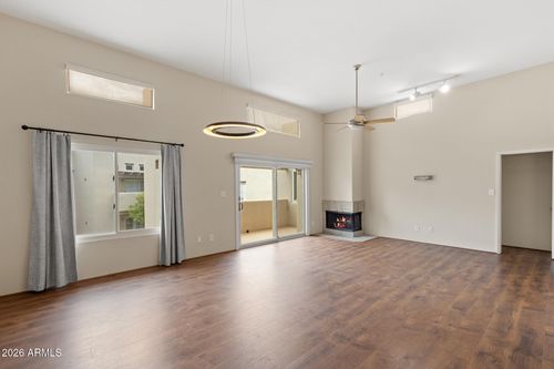 2065-11333 N 92nd St, Scottsdale, AZ, 85260-6106 | Card Image