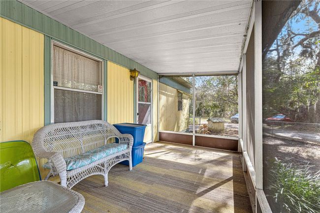 3175 Ne 162 Nd St, House other with 2 bedrooms, 2 bathrooms and null parking in CITRA FL | Image 21