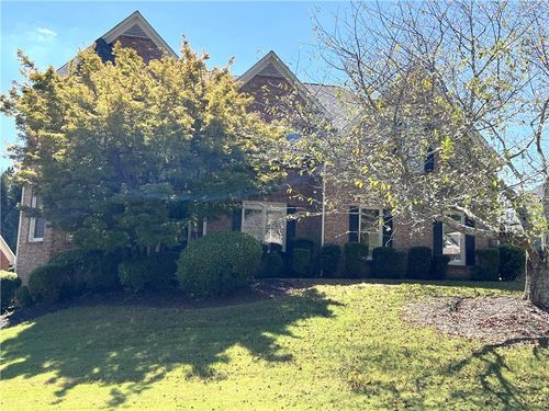 4091 Oberon Ct Se, Smyrna, GA, 30080-5996 | Card Image