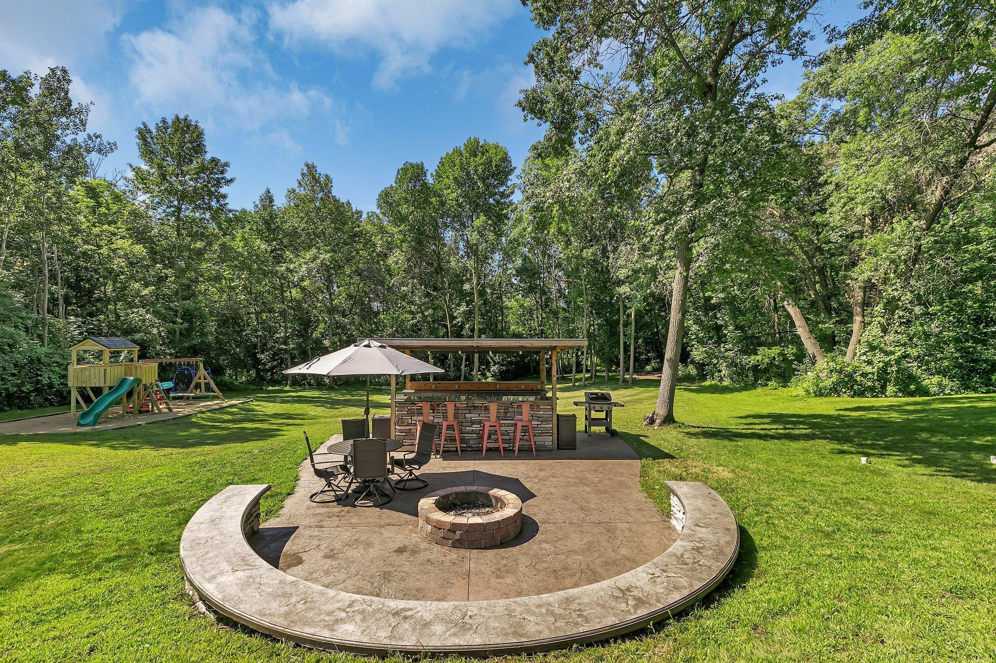 Garden Hills Dr, Saint Cloud, MN 56301