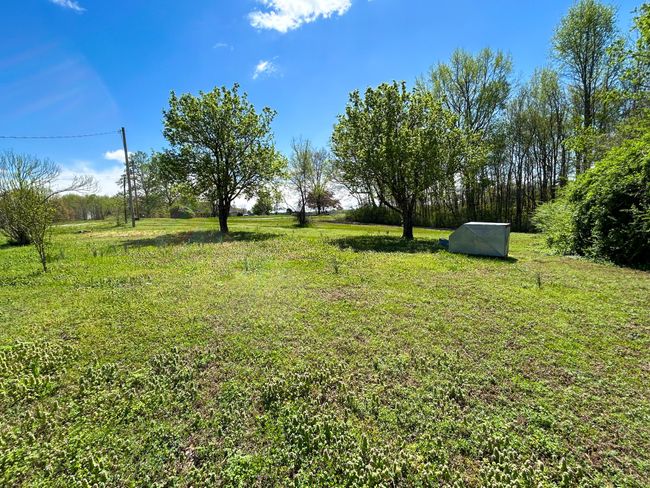 100 Mcadams Rd, House other with 4 bedrooms, 3 bathrooms and 2 parking in Huntingdon TN | Image 13