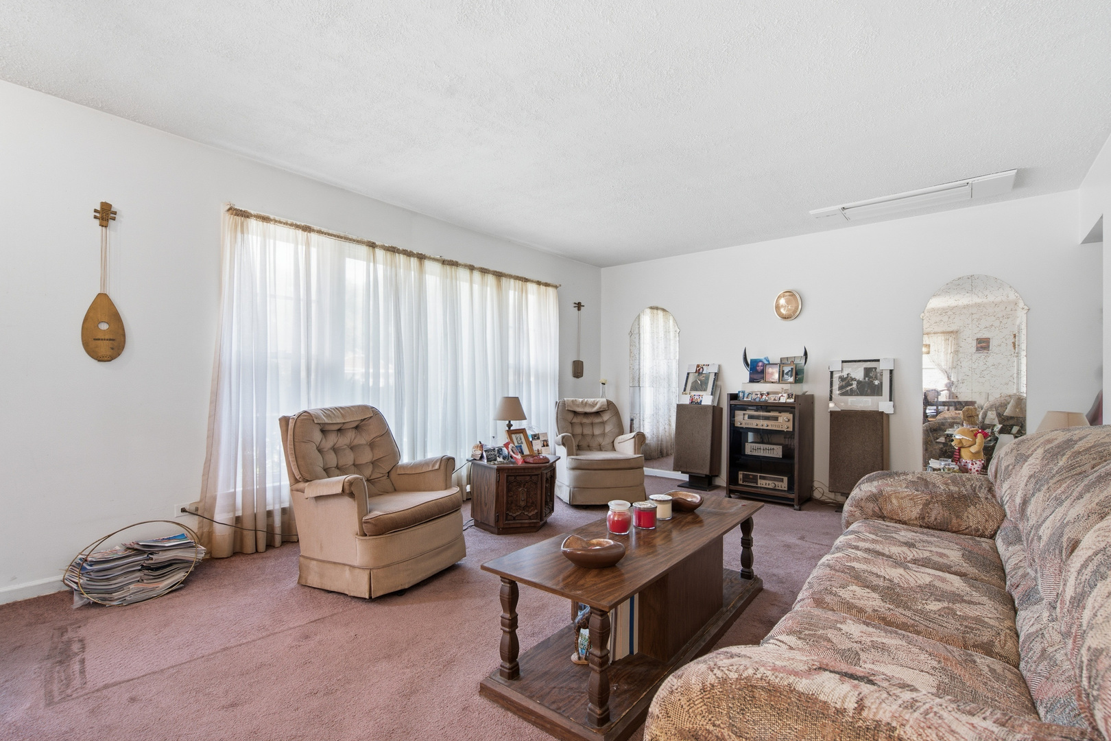 Residential in Evanston 3