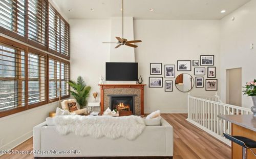 536 Evans Ct, Basalt, CO, 81621-8361 | Card Image