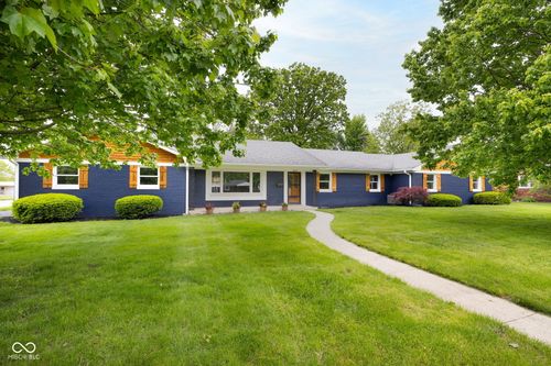 2004 Terrace Ln, Lebanon, IN, 46052-1136 | Card Image