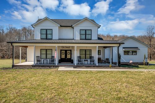 1227 Stayton Rd, Cumberland Furnace, TN, 37051-4517 | Card Image