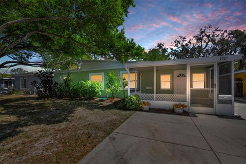 5901 10th St N, St Petersburg, FL, 33703-1105 | Card Image